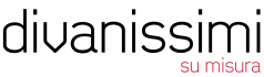Divanissimi — Ixaria client