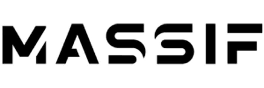 Massif