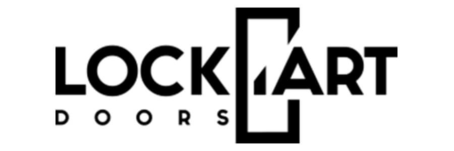 Lockart Doors