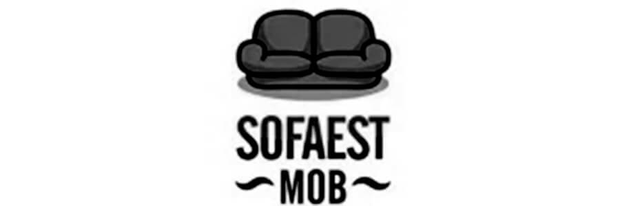 Sofaest Mob