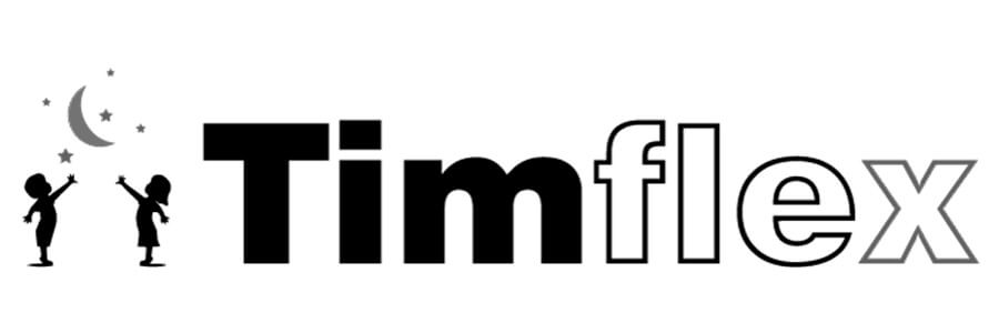 Timflex