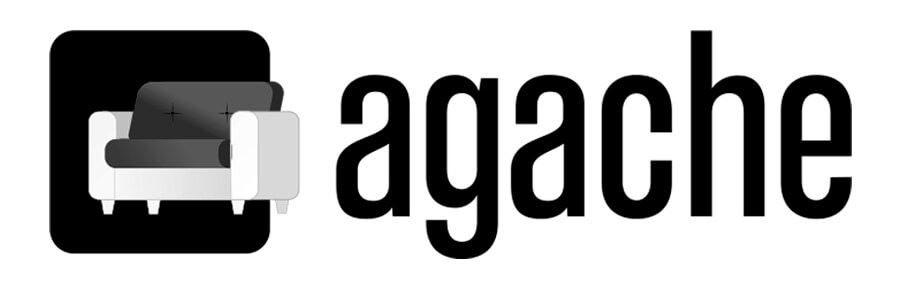 Agache