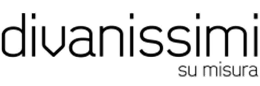 Divanissimi