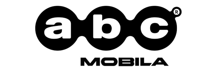 ABC Mobila