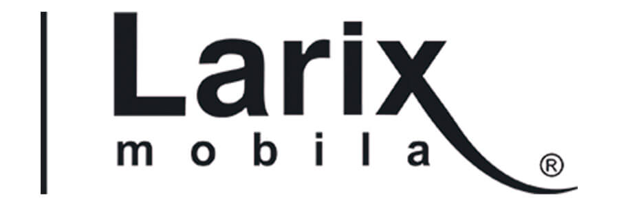 Larix Mobila