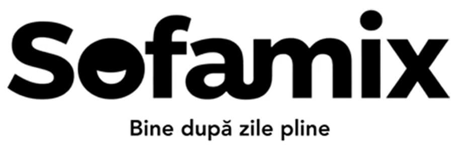 Sofa Mix