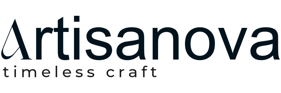 Artisanova