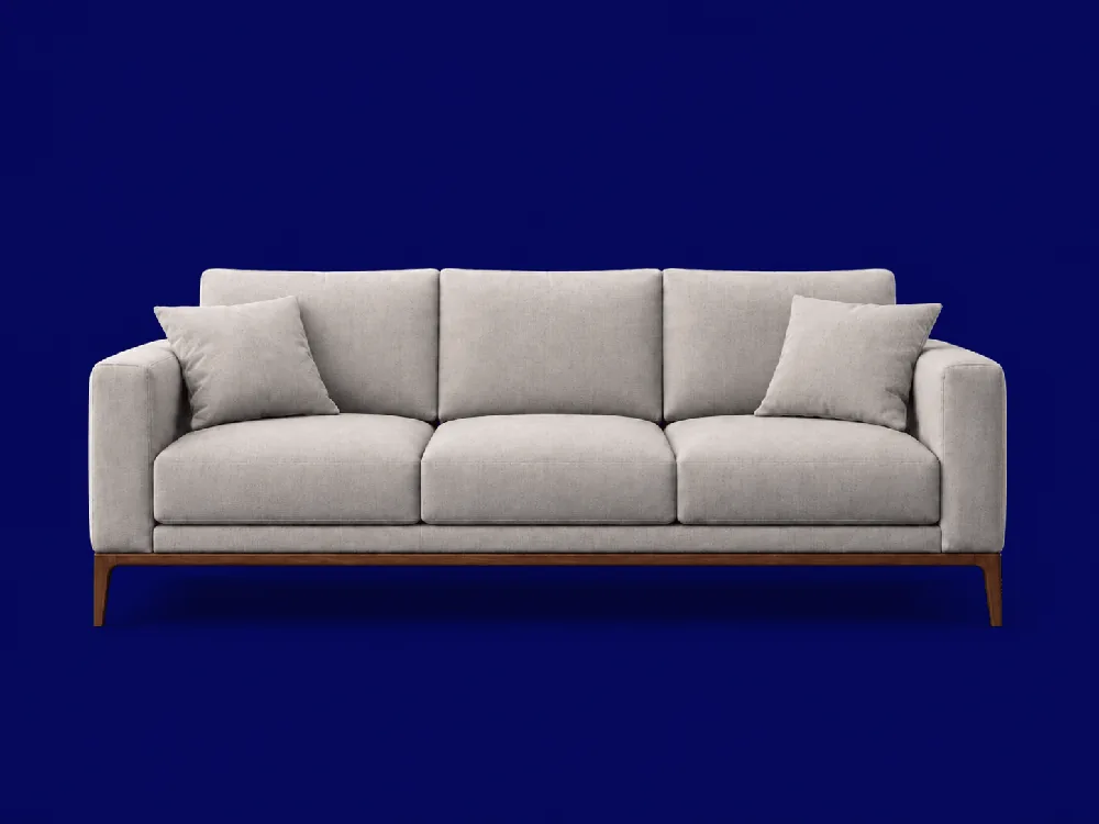 Furniture manufacturer newsletter — stay updated on ecommerce best practices